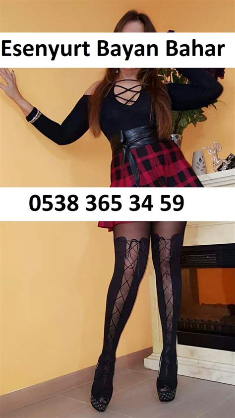 eskort znojmo|Znojmo Escorts 